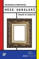 Müze Dersleri