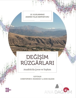 Değişim Rüzgarları