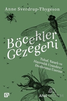 Böcekler Gezegeni