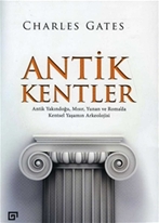 Antik Kentler