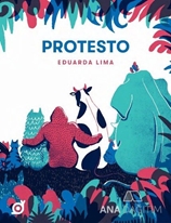 Protesto