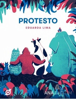 Protesto