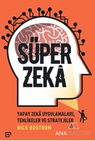 Süper Zeka