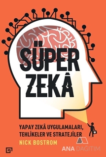 Süper Zeka