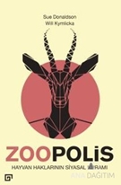 Zoopolis