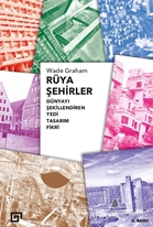 Rüya Şehirler