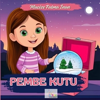 Pembe Kutu