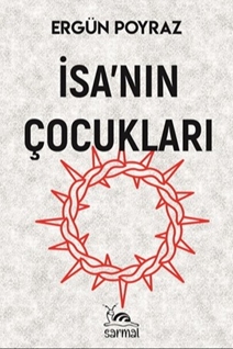 İsa’nın Çocukları