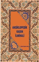 Ansiklopedik Kadın İlmihali