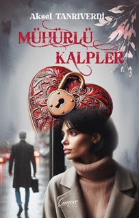 Mühürlü Kalpler