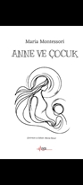 Anne ve Çocuk