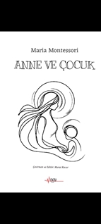 Anne ve Çocuk