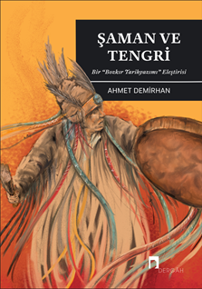 Şaman Ve Tengri