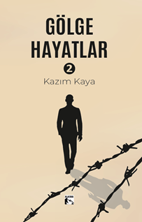 Gölge Hayatlar 2