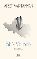 Sen ve Ben