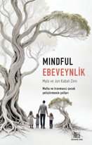 Mindful Ebeveynlik