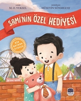 Sami’nin Özel Hediyesi