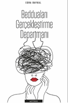 Bedduaları Gerçekleştirme Departmanı