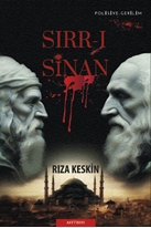 Sırr-I Sinan