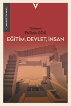 Eğitim Devlet İnsan