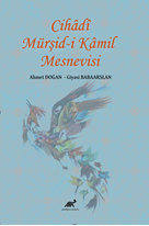 Cihâdî Mürşid-i kâmil mesnevisi