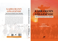 Kahramanın Gölgesinde