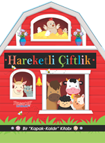 Hareketli Çiftlik