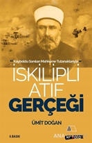 İskilipli Atıf Gerçeği