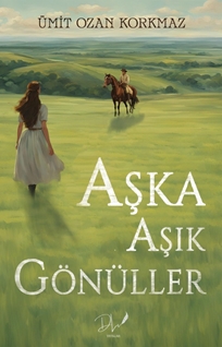 Aşka Aşık Gönüller