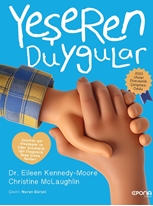 Yeşeren Duygular