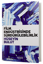 Film Endüstrisinde Sürdürülebilirlik