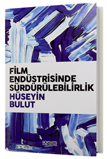 Film Endüstrisinde Sürdürülebilirlik