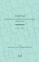 POLİMAT Leonardo da Vinci’den Susan Son-tag’a Kültür Tarihi