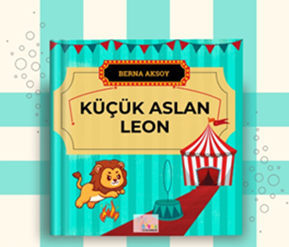 Küçük Aslan Leon