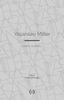 Yaşanılası Mitler