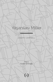 Yaşanılası Mitler