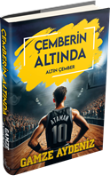 Çemberin Altında 3 (Ciltli)