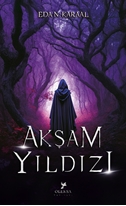 Akşam Yıldızı