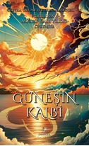 Güneşin Kalbi