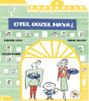 Otel Güzel Hayal