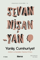 Yanlış Cumhuriyet