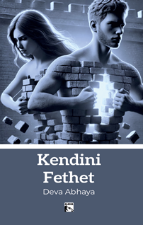 Kendini Fethet