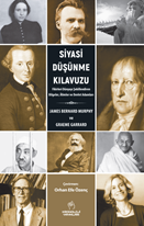 Siyasi Düşünme Kılavuzu