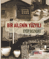 Bir Ailenin Yüzyili