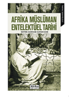 Afrika Müslüman Entelektüel Tarihi