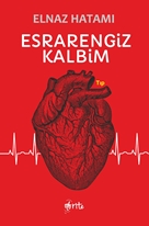 Esrarengiz Kalbim