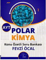 Ayt Polar Kimya