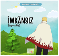 İmkansız (İmpossible)