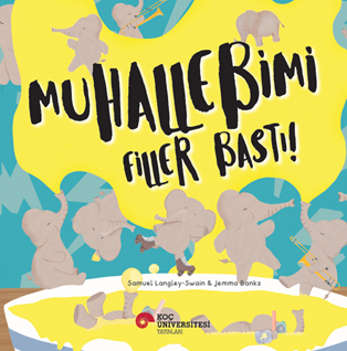 Muhallebimi Filler Basti