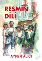 Resmin Dili